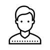 Роб Райли