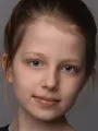 Лива Форсберг