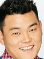 Хисао Эгава
