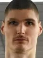 Роберт Боброцкий
