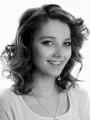 Charlotte Luxford