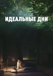 Идеальные дни ()