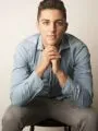 Джулиан Шаффнер