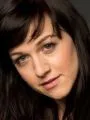 Лена Холл