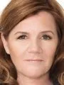 Мэр Уиннингхэм