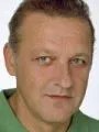 Леонард Лансинк