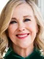 Кэтрин О Хара