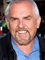 Джон Ратценбергер