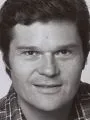 Фред Уиллард