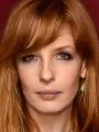 Келли Райлли