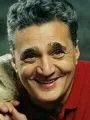 Николя Дель Буоно