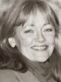 Катарина Ларссон