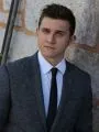 Конор Брофи