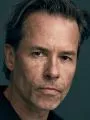 Гай Пирс