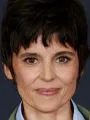Елена Анайя