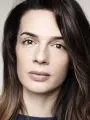 Орнелла Флёри