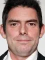 Крис Вайц