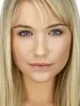 Катрина Боуден
