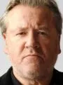 Рэй Уинстон