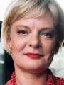 Марта Плимптон