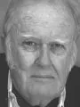 М. Эммет Уолш