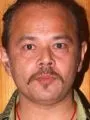 Радж Зутши