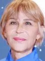 Антония Сан Хуан