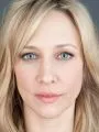 Вера Фармига