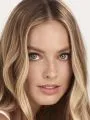 Марго Робби