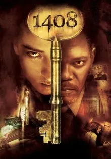 1408 ()