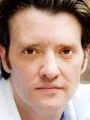 Джейсон Батлер Харнер