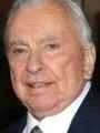 Гор Видал
