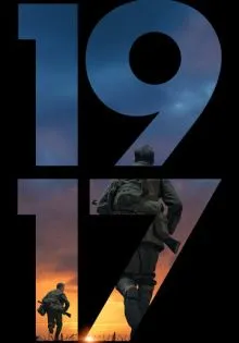 1917 ()