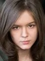 Изабела Видович