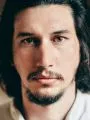 Адам Драйвер