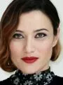 Анна Фольетта