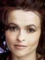 Хелена Бонем Картер