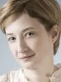 Альба Рорвахер