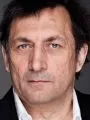 Серж Рябукин