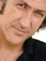 Марко Джаллини