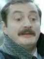 Франк-Оливье Бонне