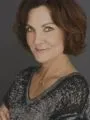Елена Воль