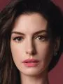 Энн Хэтэуэй