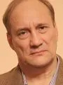 Евгений Сидихин