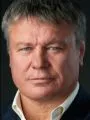Олег Тактаров