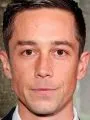 Киллиан Скотт