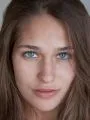 Лола Кёрк