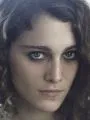 Ариана Лабед