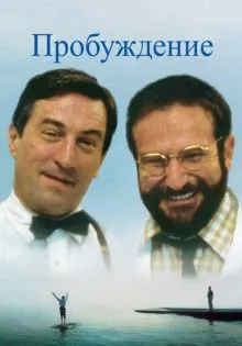 Пробуждение ()