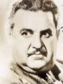 Билли Гилберт